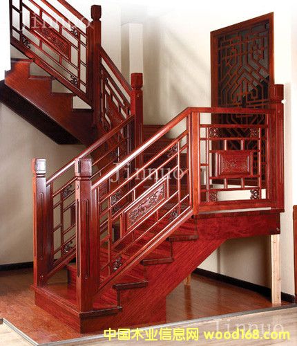 �c���鿴�Ϻ�֔�Z��ʽ������ݵ�Ԕ���Y��