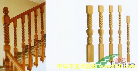 �c���鿴�Ϻ�֔�Z��ľ�ڗU���ַŴ�DƬ