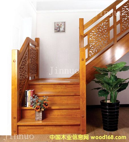 �c���鿴�Ϻ�֔�Z��ʽ������ݵ�Ԕ���Y��