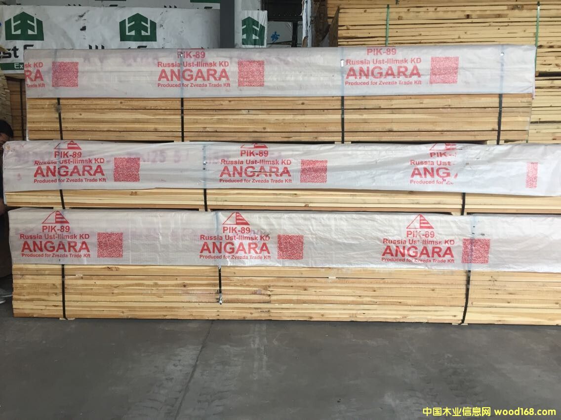 ���_˹���~�ɵ�Ԕ����B