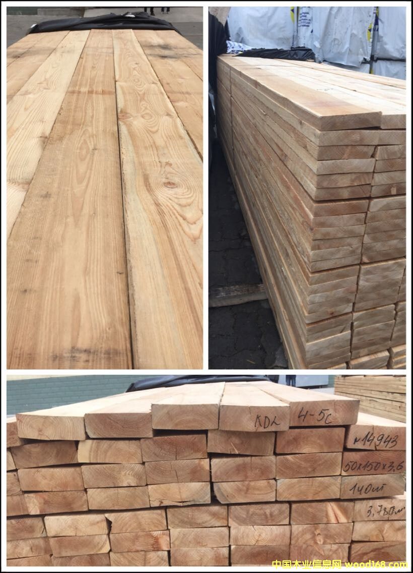 ���_˹���~��50��Ԕ����B