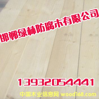 ����ľ��Ԕ����B