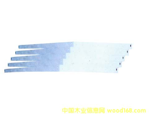 ���_���A¡���Cе93254-504�Cе�@�ןቺ��