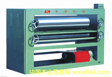 �ӱ����_�A¡�Cе��BTJ140X3(���S��