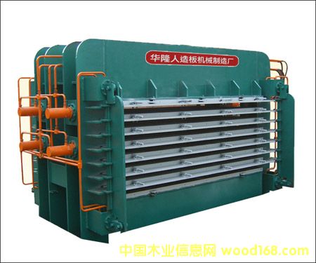 �ӱ����_(t��i)�A¡�C(j��)е��BY214X8/B��Һ���C(j��)