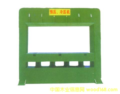 �ӱ����_�A¡�Cе��9407-822�A���䉺�C