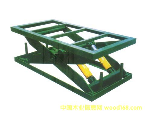 �ӱ����_�A¡�Cе������ƽ�_9365-882