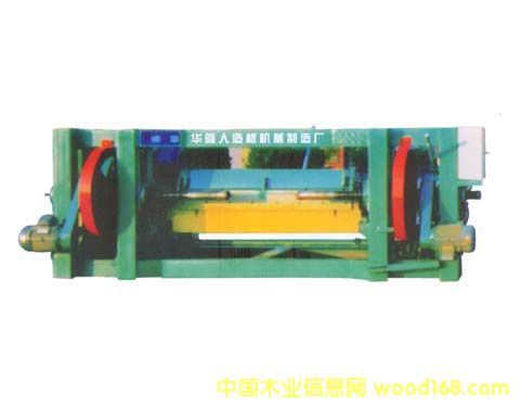 �п����ЙC