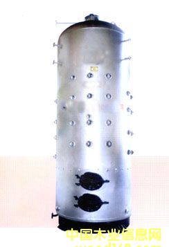 LSCϵ���p�t�ŷ���偠t��Ԕ����B