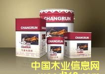 �����L(zh��ng)��(r��n)�l(f��)�L(zh��ng)��(r��n)���Ԕ��(x��)��B