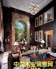 ľ����Ԕ����B