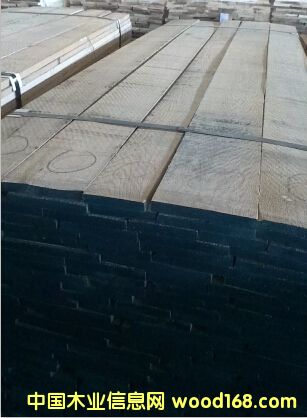 �����t���Ԕ��(x��)��B