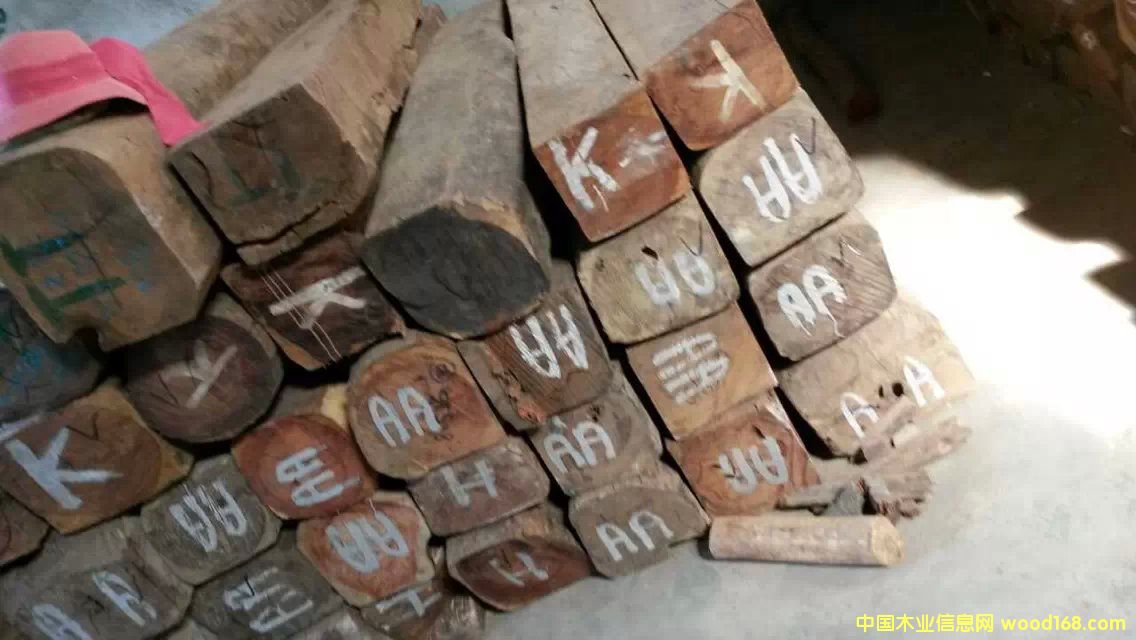 �߳���֦��Ԕ��(x��)��B