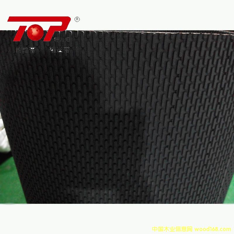 ɰ��Cһ�ּy���z����Ԕ����B