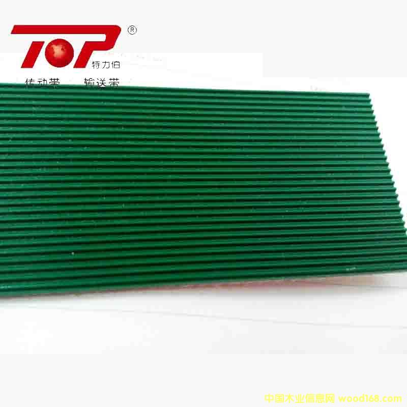 �l�yݔ�͎���Ԕ����B