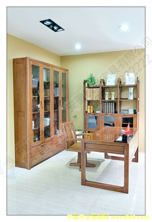 ���՗�����ʽ��ľ�Ҿߵ�Ԕ����B