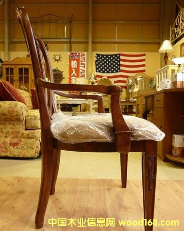 ľ�Ҿ����P���P����|�Ϻ�����ľ�Ҿ߈��P|�M��ľ�Ҿ����P