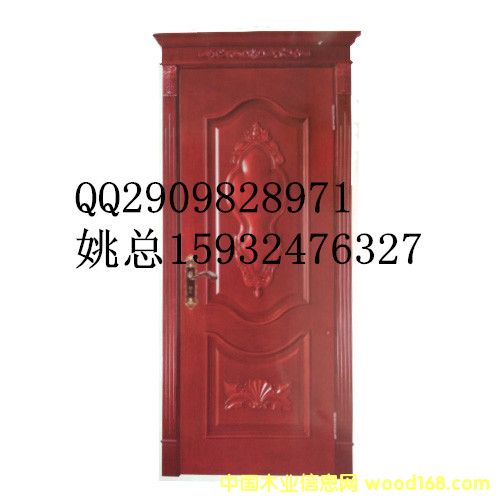 �R�R������ľ�ͺ����b�T��Ԕ����B