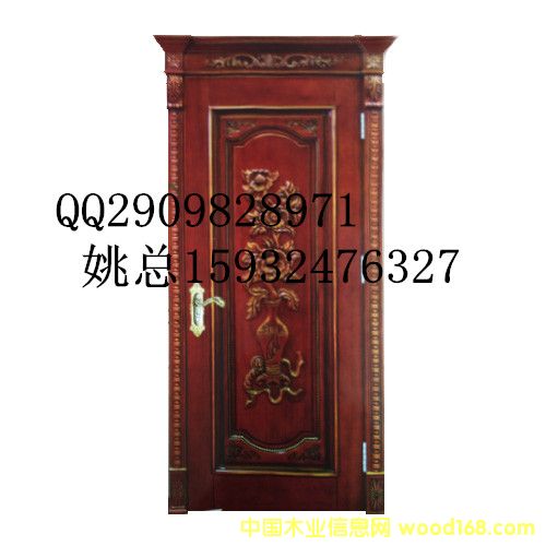 ���B�T��Ԕ����B