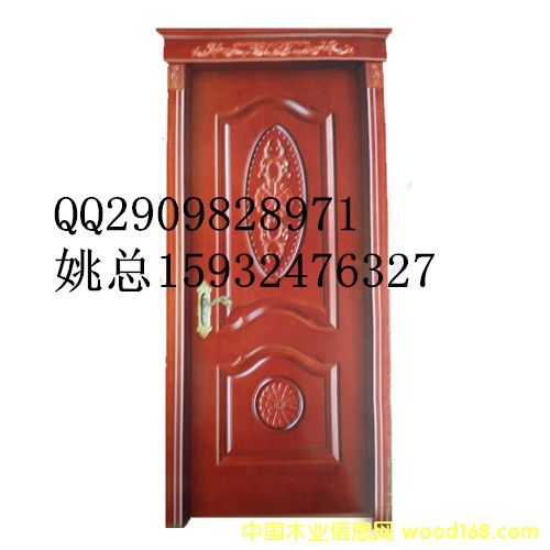 ʯ���f���B�T�r���Ԕ����B