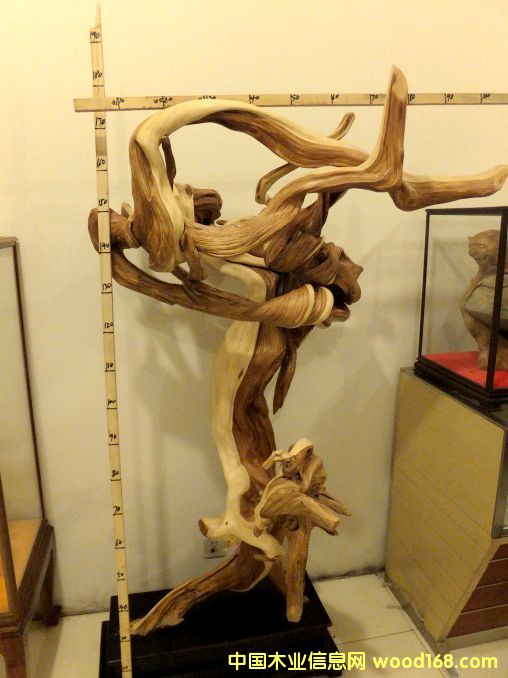 1��Ԕ��(x��)��B