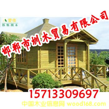 �c���鿴����ľľ�ݷŴ�DƬ