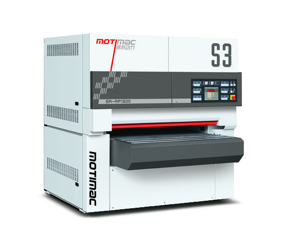 �pɰ������ɰ��C��Ԕ����B