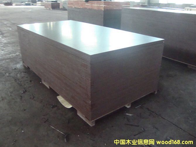 �c���鿴ǧԴ��ģ�塢��ˮģ��Ŵ�DƬ