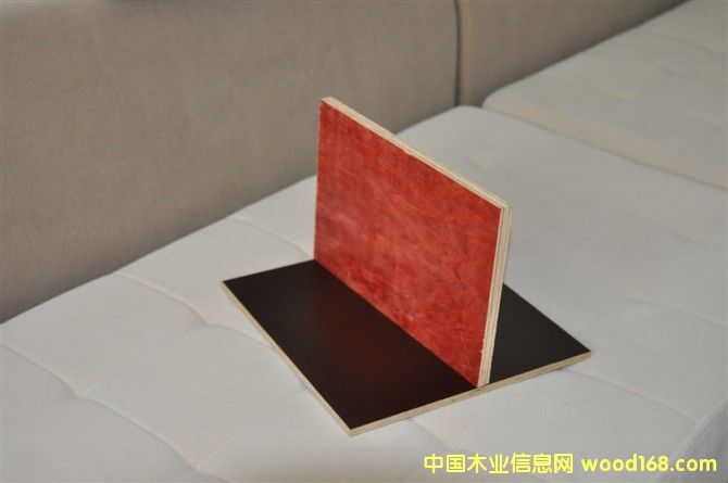 �c���鿴���_�����l�����Ŵ�DƬ