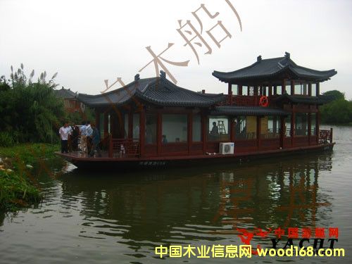 �p�Ӯ�������Ԕ����B