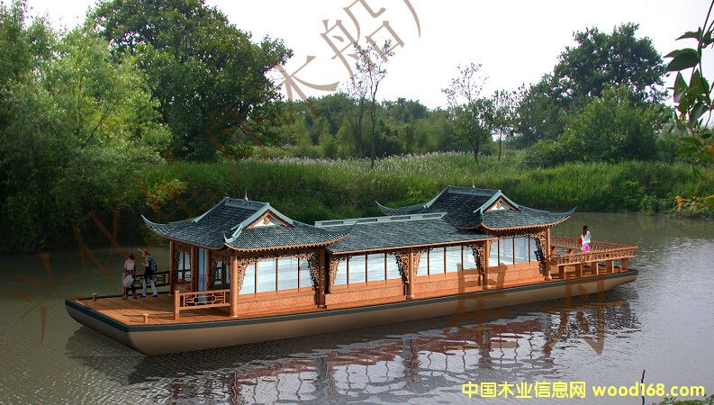 ��������Ԕ����B