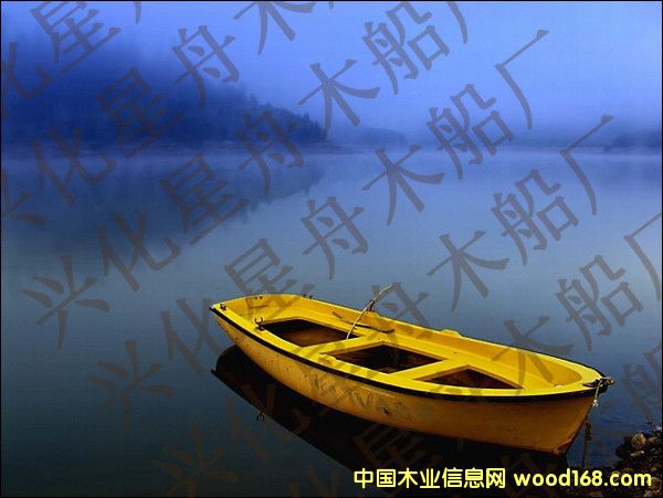 �Wʽľ����Ԕ����B