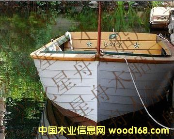 �Wʽľ����Ԕ����B