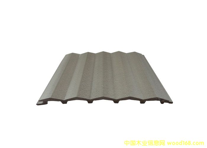 ���B(t��i)ľ�҃�(n��i)�≦��