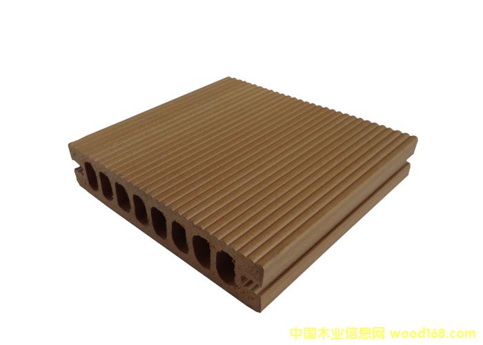 �c���鿴���B(t��i)ľ�ذ�Ŵ�DƬ