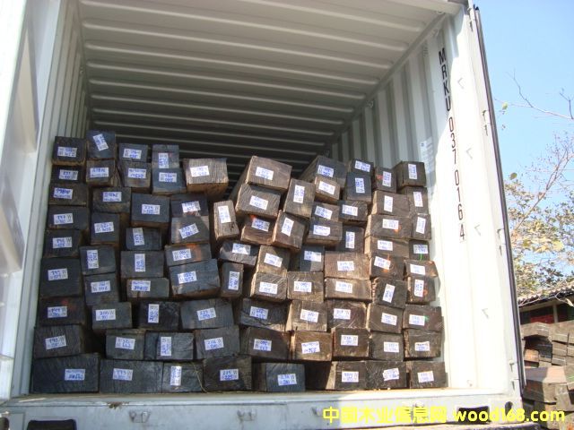 ���P̴(CUMARU�����ϵ�Ԕ����B