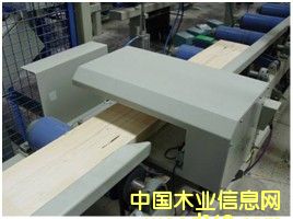 ���m��ľ�ذ��ھ�ˮ�֙z�yϵ�y��Ԕ����B