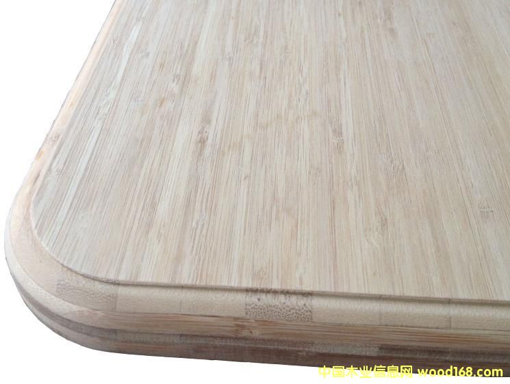 ������Ԕ��(x��)��B