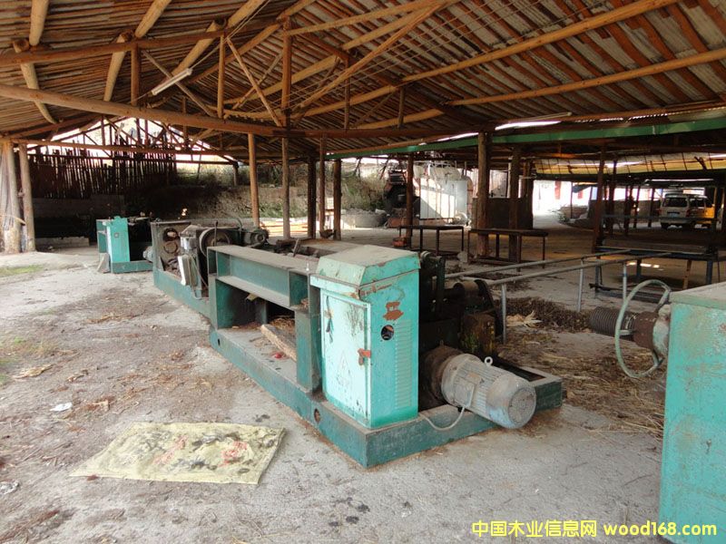 ���ЙC��10