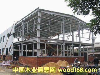 䓼ܽY(ji��)��(g��u)