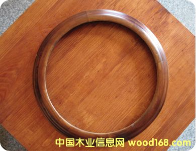 ����ʡԪ��ľ�I