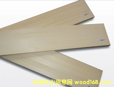 �ľ���ɲĵ�Ԕ����B