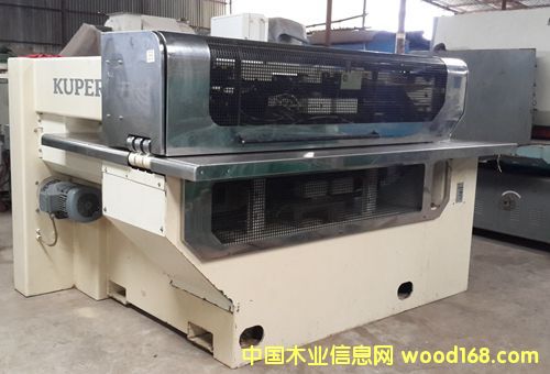 ��KUPER���Ԅ����z�o��ƴ�p�C