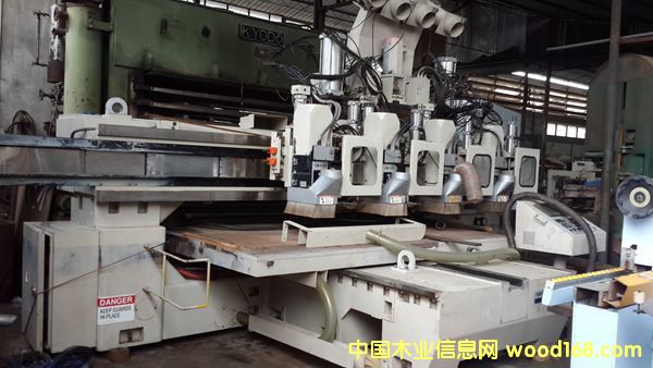 �_���������^������CNC