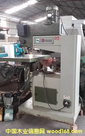 �_����ӵ��U