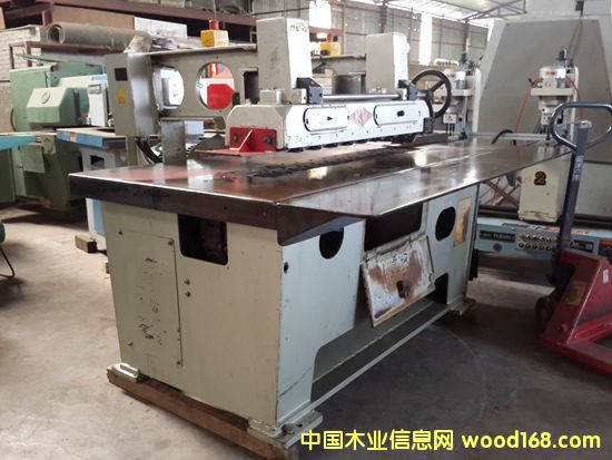 �_���V�s���ʽ��Ƭ�