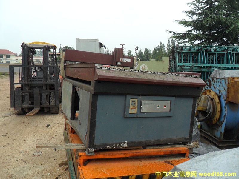 ������?ji��n)��^��̙C(j��)