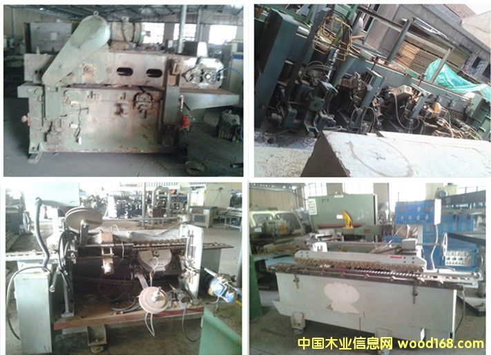 �p���ٷ�߅�C