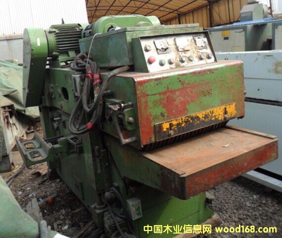 �_��600mm�p����