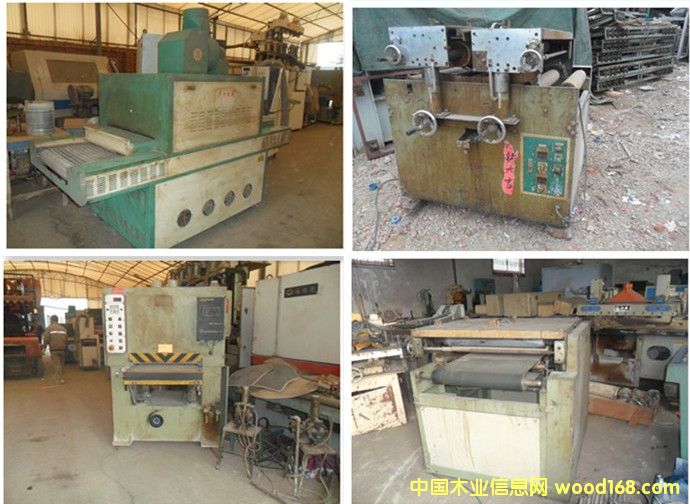 �_�����ᾀ